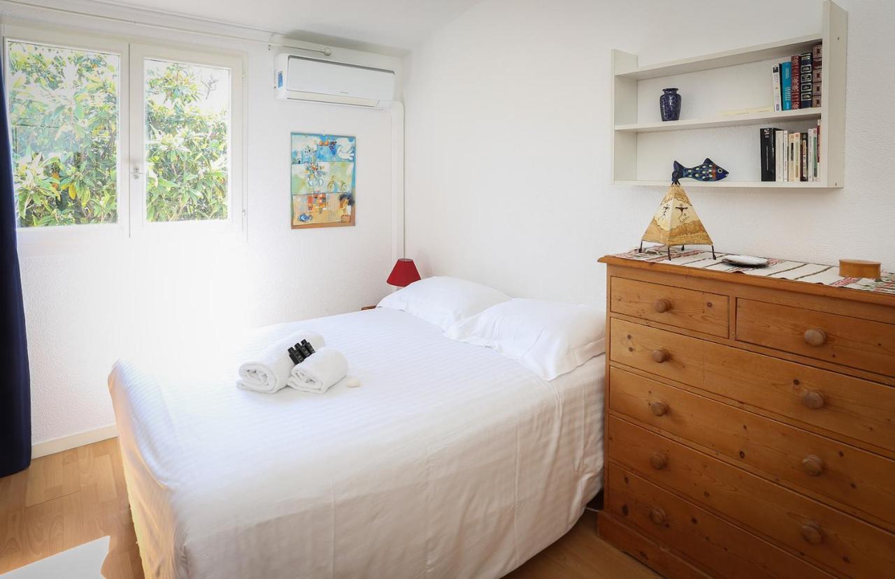 Ferienhaus Suquette Charming Provencal House In With Terrace, Garden And Pool Access *