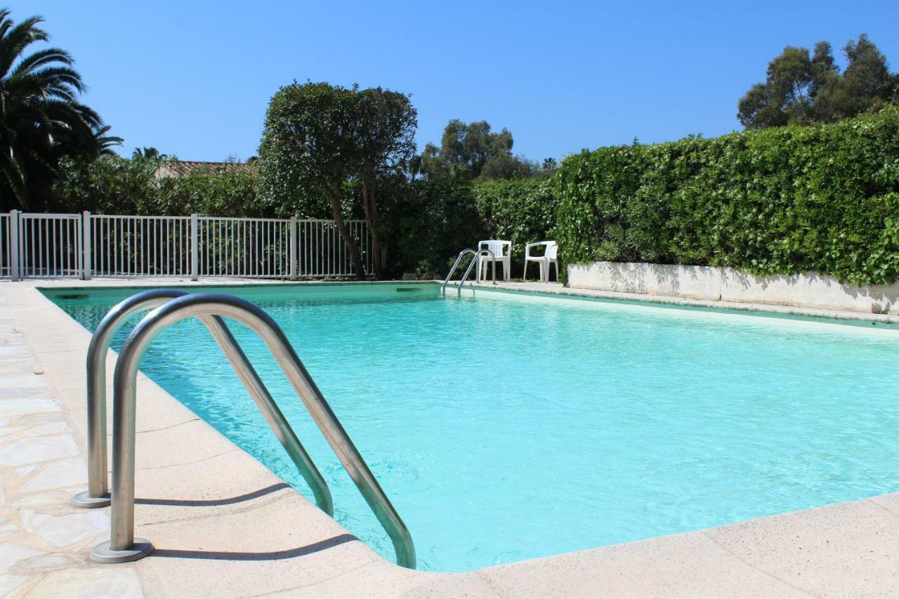 Ferienhaus Suquette Charming Provencal House In With Terrace, Garden And Pool Access